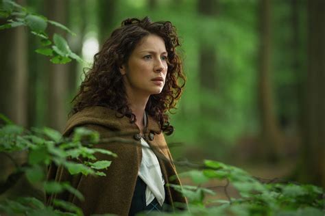 season 1 outlander